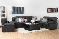 Bilde fra Furniturebox.no